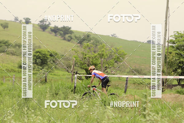 Compra tus fotos del eventoCR2 Bike Cross Indoor En Fotop