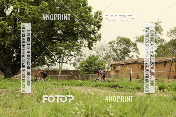 Compra tus fotos del eventoCR2 Bike Cross Indoor En Fotop