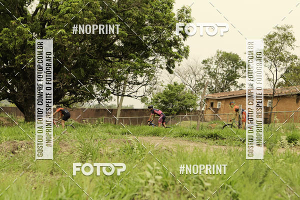 Compra tus fotos del eventoCR2 Bike Cross Indoor En Fotop