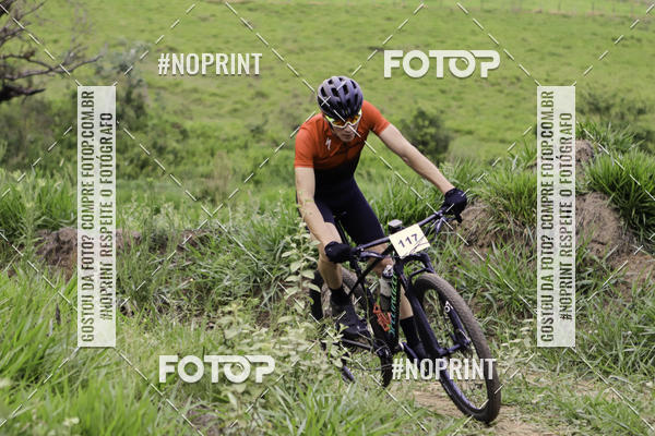 Compra tus fotos del eventoCR2 Bike Cross Indoor En Fotop