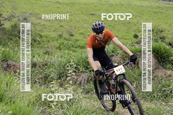 Compra tus fotos del eventoCR2 Bike Cross Indoor En Fotop