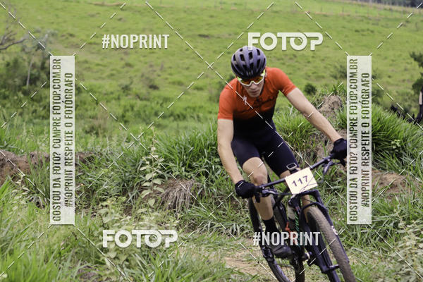 Compra tus fotos del eventoCR2 Bike Cross Indoor En Fotop