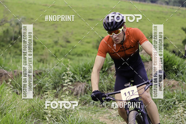 Compra tus fotos del eventoCR2 Bike Cross Indoor En Fotop