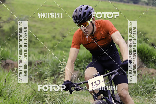 Compra tus fotos del eventoCR2 Bike Cross Indoor En Fotop