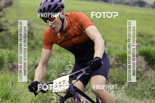 Compra tus fotos del eventoCR2 Bike Cross Indoor En Fotop