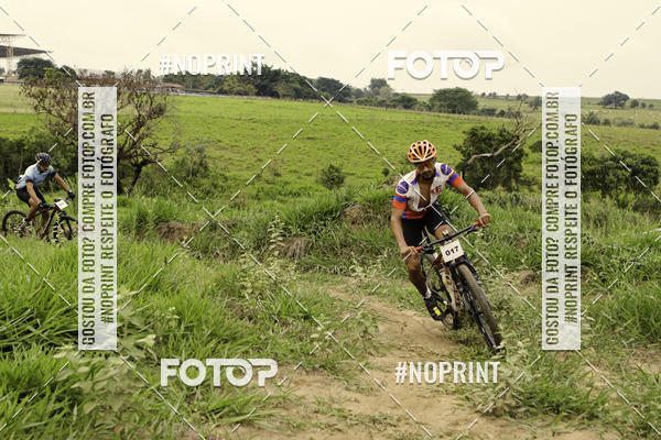 Compra tus fotos del eventoCR2 Bike Cross Indoor En Fotop