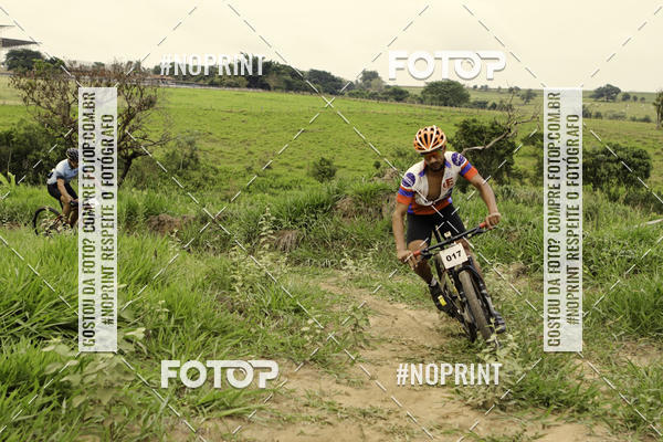 Compra tus fotos del eventoCR2 Bike Cross Indoor En Fotop