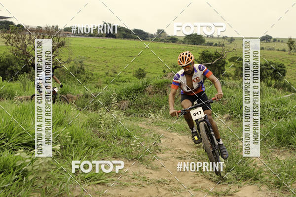 Compra tus fotos del eventoCR2 Bike Cross Indoor En Fotop
