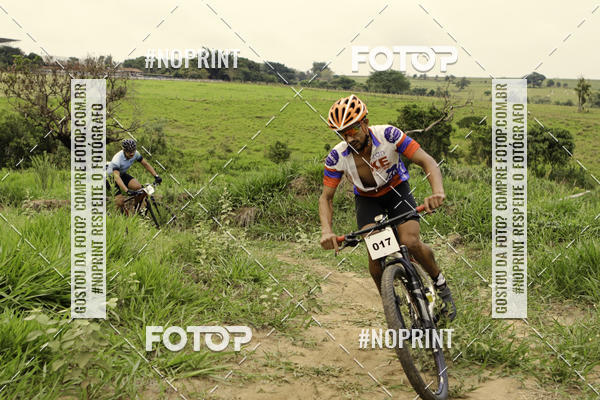 Compra tus fotos del eventoCR2 Bike Cross Indoor En Fotop