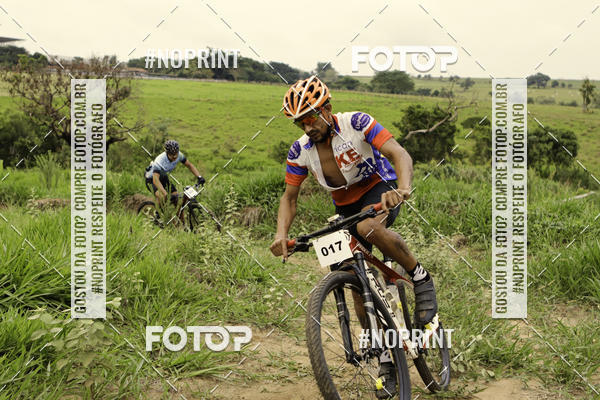 Compra tus fotos del eventoCR2 Bike Cross Indoor En Fotop