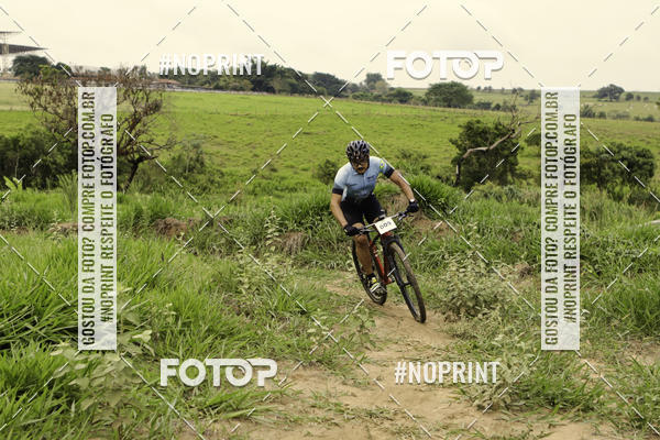 Compra tus fotos del eventoCR2 Bike Cross Indoor En Fotop