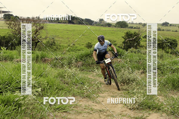 Achetez vos photos de l'vnementCR2 Bike Cross Indoor sur Fotop