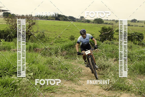 Achetez vos photos de l'vnementCR2 Bike Cross Indoor sur Fotop