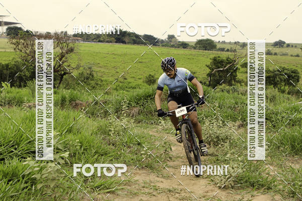 Achetez vos photos de l'vnementCR2 Bike Cross Indoor sur Fotop