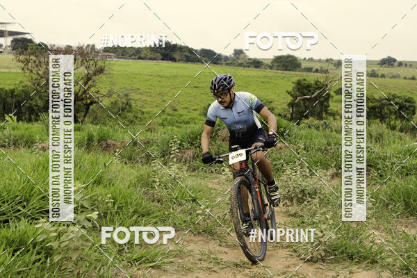 Achetez vos photos de l'vnementCR2 Bike Cross Indoor sur Fotop