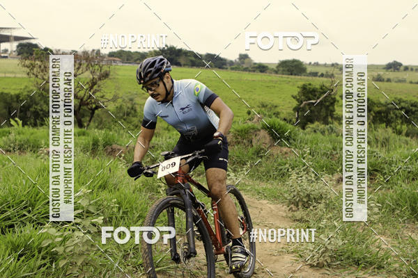 Achetez vos photos de l'vnementCR2 Bike Cross Indoor sur Fotop