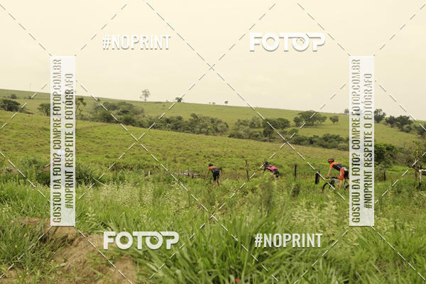 Achetez vos photos de l'vnementCR2 Bike Cross Indoor sur Fotop