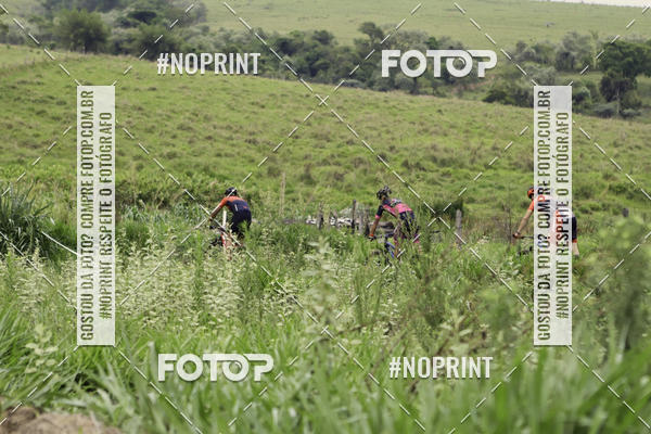 Achetez vos photos de l'vnementCR2 Bike Cross Indoor sur Fotop