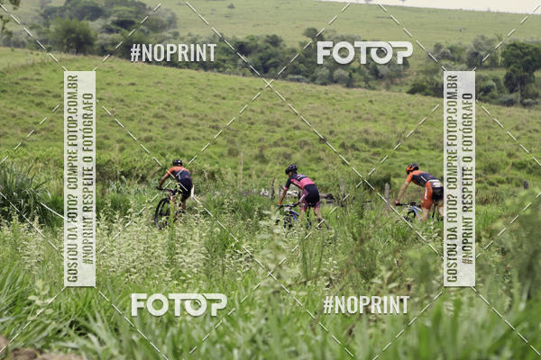 Achetez vos photos de l'vnementCR2 Bike Cross Indoor sur Fotop