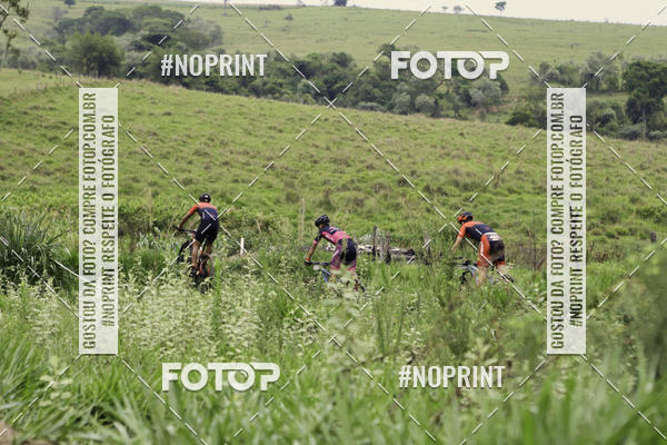 Achetez vos photos de l'vnementCR2 Bike Cross Indoor sur Fotop