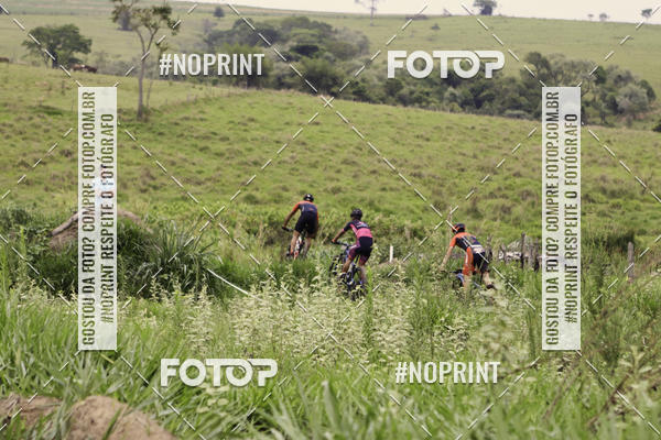 Achetez vos photos de l'vnementCR2 Bike Cross Indoor sur Fotop