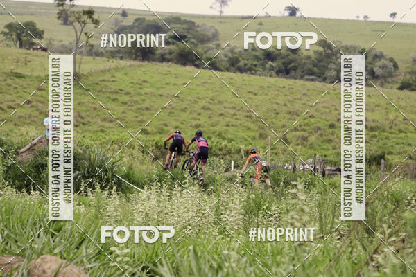Achetez vos photos de l'vnementCR2 Bike Cross Indoor sur Fotop