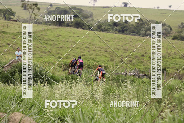Achetez vos photos de l'vnementCR2 Bike Cross Indoor sur Fotop