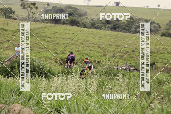 Achetez vos photos de l'vnementCR2 Bike Cross Indoor sur Fotop