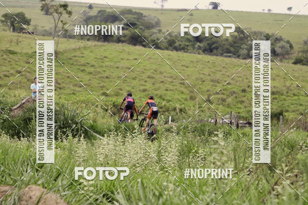 Achetez vos photos de l'vnementCR2 Bike Cross Indoor sur Fotop