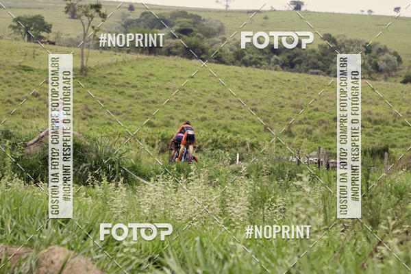 Achetez vos photos de l'vnementCR2 Bike Cross Indoor sur Fotop