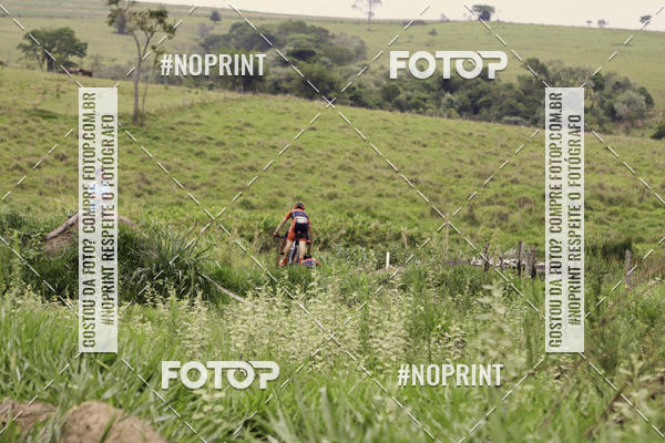 Achetez vos photos de l'vnementCR2 Bike Cross Indoor sur Fotop