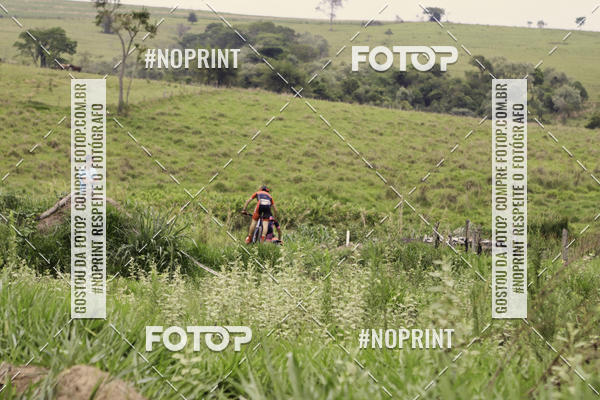Achetez vos photos de l'vnementCR2 Bike Cross Indoor sur Fotop