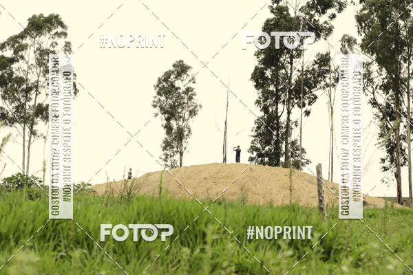 Achetez vos photos de l'vnementCR2 Bike Cross Indoor sur Fotop