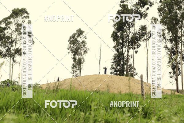 Achetez vos photos de l'vnementCR2 Bike Cross Indoor sur Fotop