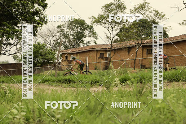 Achetez vos photos de l'vnementCR2 Bike Cross Indoor sur Fotop