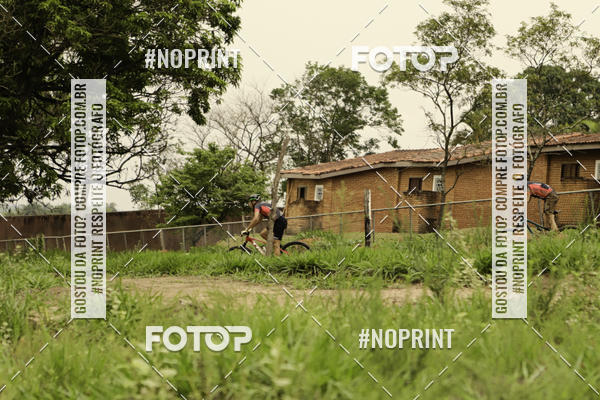 Achetez vos photos de l'vnementCR2 Bike Cross Indoor sur Fotop