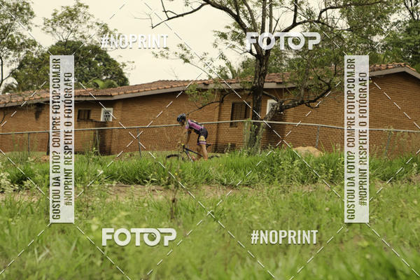 Achetez vos photos de l'vnementCR2 Bike Cross Indoor sur Fotop