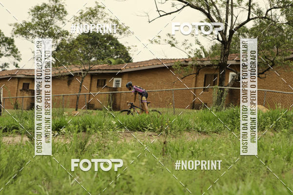 Achetez vos photos de l'vnementCR2 Bike Cross Indoor sur Fotop