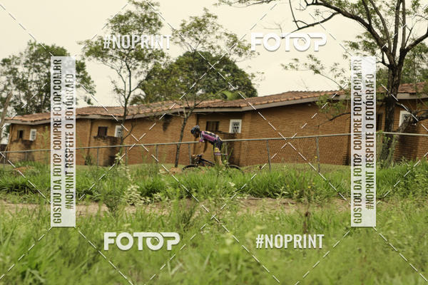 Achetez vos photos de l'vnementCR2 Bike Cross Indoor sur Fotop