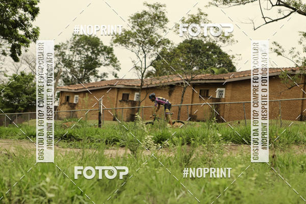 Achetez vos photos de l'vnementCR2 Bike Cross Indoor sur Fotop