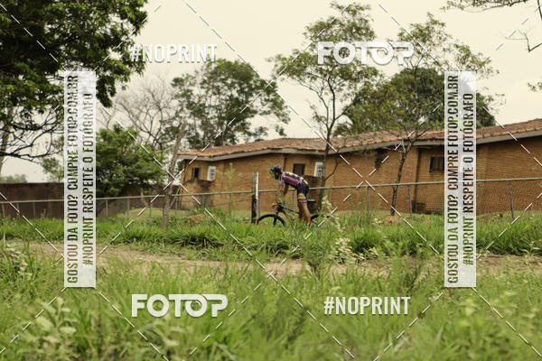 Achetez vos photos de l'vnementCR2 Bike Cross Indoor sur Fotop