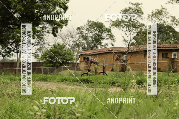 Compra tus fotos del eventoCR2 Bike Cross Indoor En Fotop