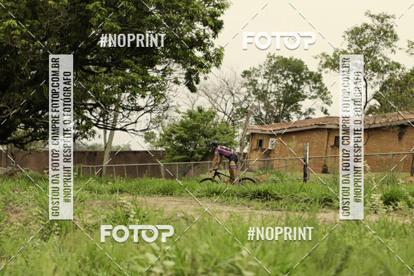 Achetez vos photos de l'vnementCR2 Bike Cross Indoor sur Fotop