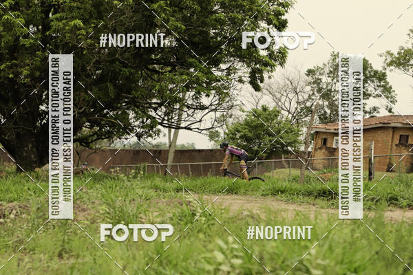 Achetez vos photos de l'vnementCR2 Bike Cross Indoor sur Fotop