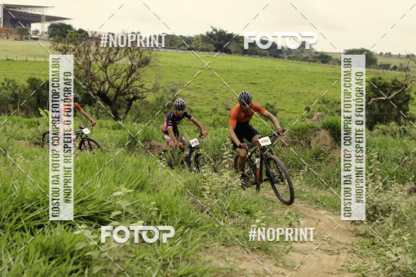 Compra tus fotos del eventoCR2 Bike Cross Indoor En Fotop