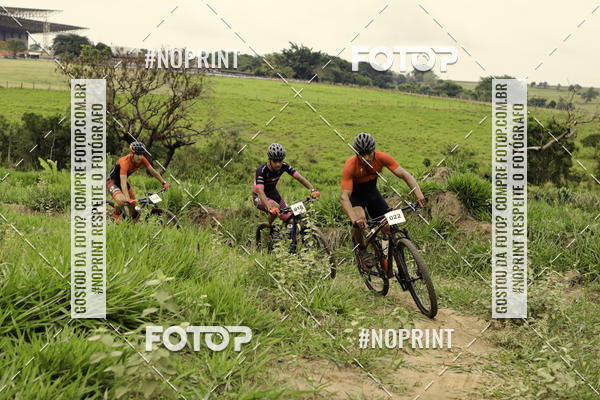 Compra tus fotos del eventoCR2 Bike Cross Indoor En Fotop