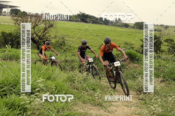 Compra tus fotos del eventoCR2 Bike Cross Indoor En Fotop