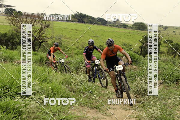 Compra tus fotos del eventoCR2 Bike Cross Indoor En Fotop