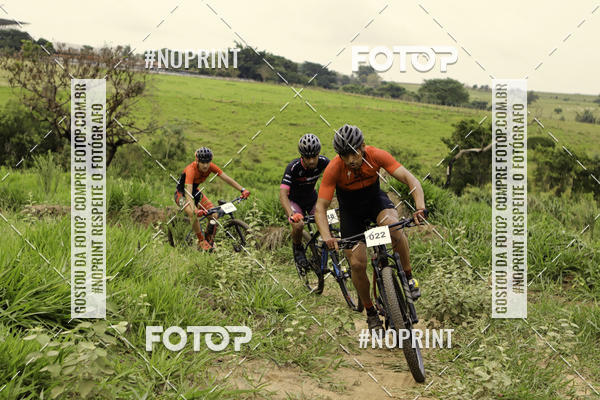 Compra tus fotos del eventoCR2 Bike Cross Indoor En Fotop