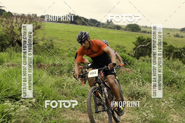 Compra tus fotos del eventoCR2 Bike Cross Indoor En Fotop